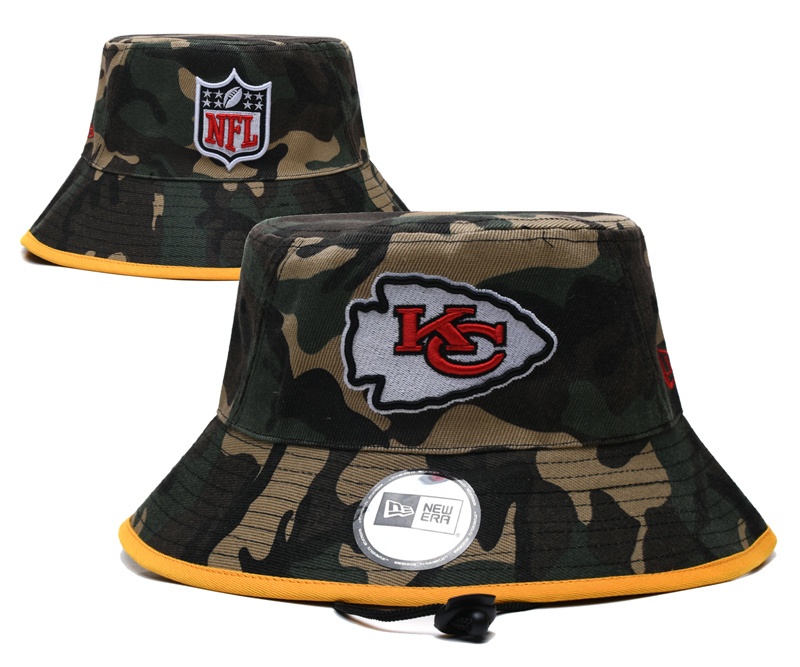2026 New Hat 5ebf1b1e1009->nfl hats->Sports Caps